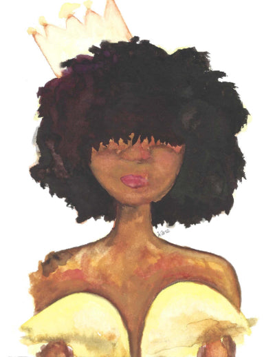 Little Women - Sunshine