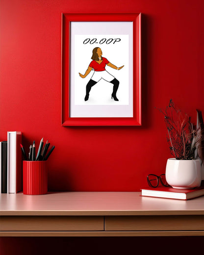 Delta Sigma Theta (Oo-Oop)