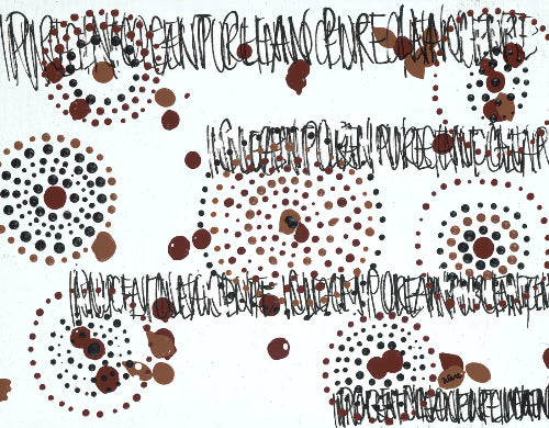 Feels good to be pure