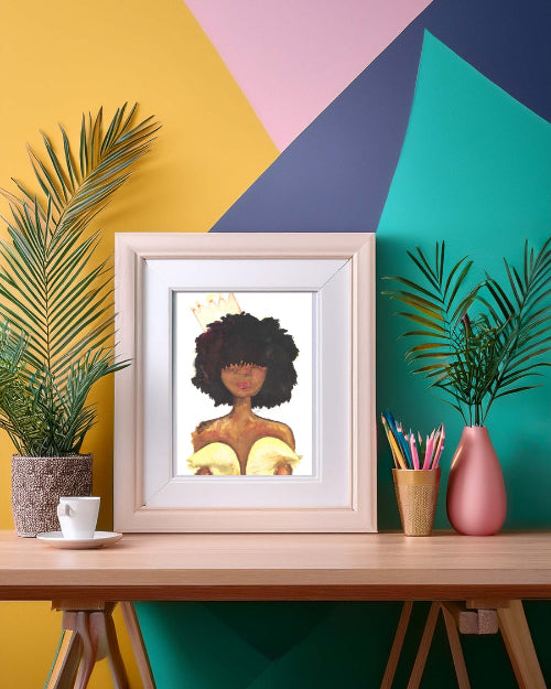 Little Women - Sunshine