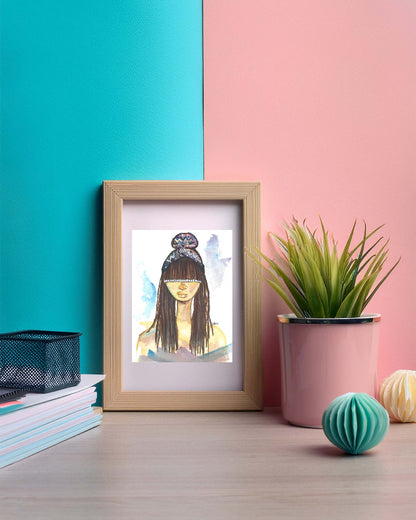 Little Women - The Duch