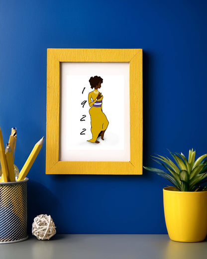 Sigma Gamma Rho (1922)