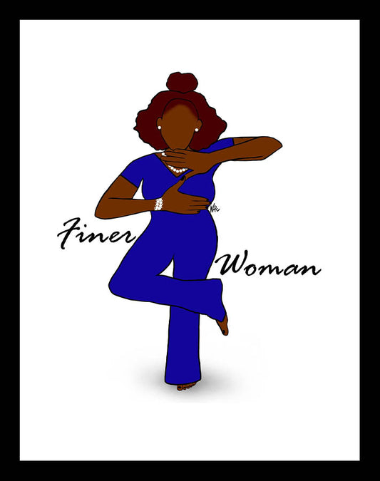 Zeta Phi Beta (Finer Woman)